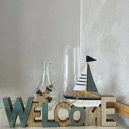 Apartment Luxury Studio Valencia Gardens